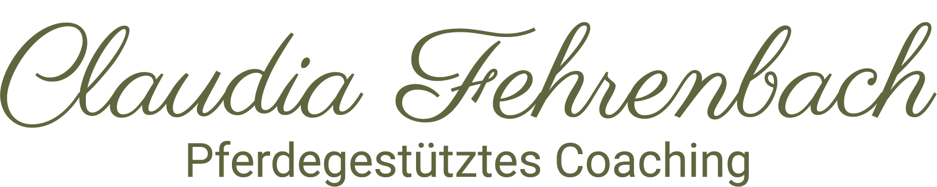 Logo_Pferdegest�tzesCoaching