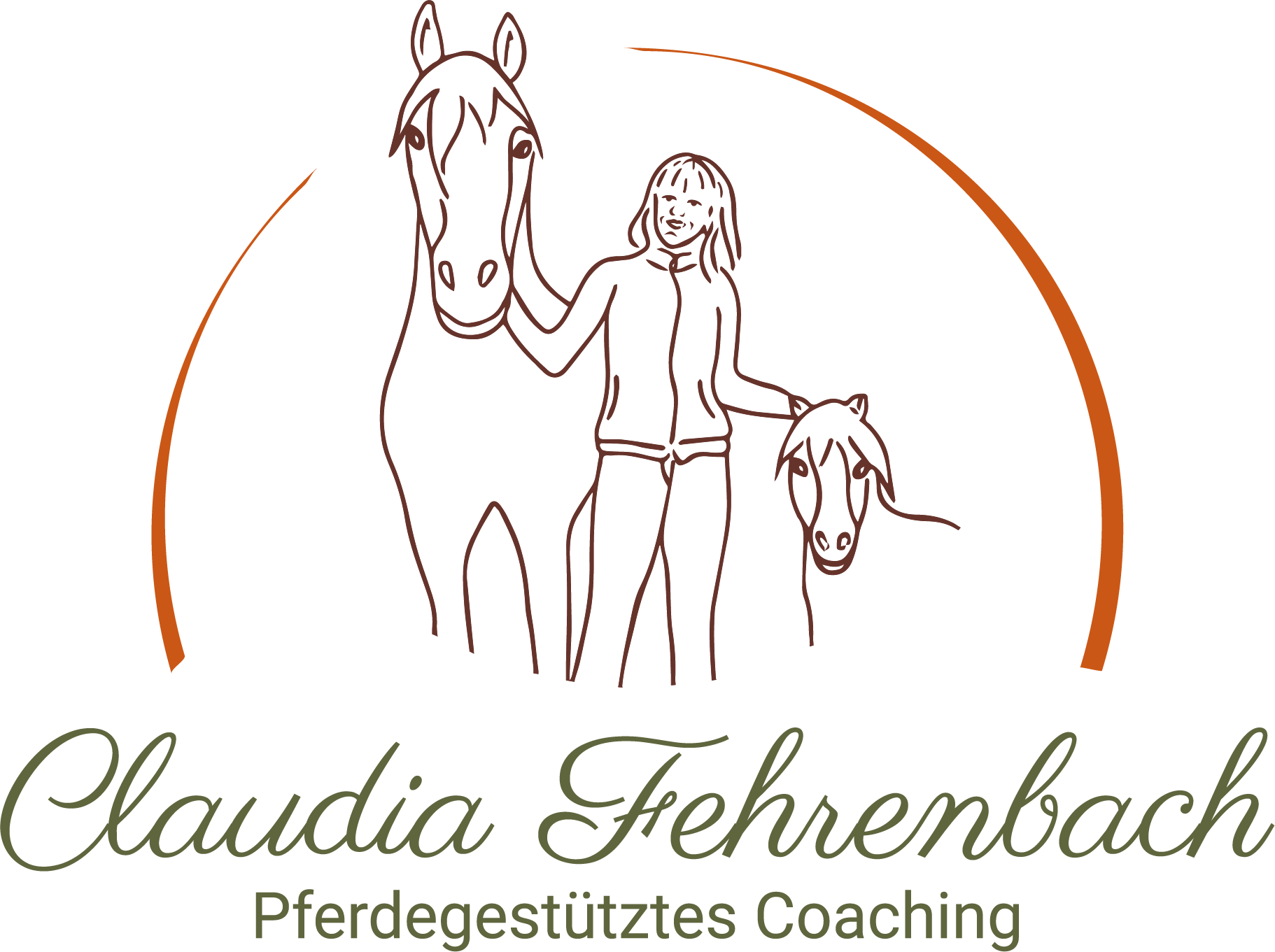 Logo_Pferdegest�tzesCoaching